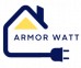 armor watt Electricien bretagne